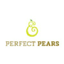 perfectpears.com