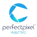 Read PerfectPixel Reviews