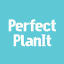 perfectplanit.com