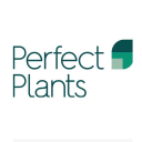 perfectplants.ca