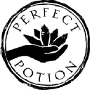 perfectpotion.com.au