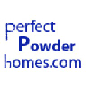 perfectpowderhomes.com