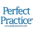 Perfect Practice ESP logo