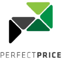 Perfect Price Inc