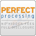 Perfect Processing