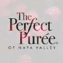 The Perfect Pure