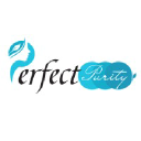 Perpect Purity LLC logo