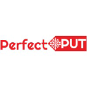 perfectput.com