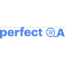 perfectqaservices.com