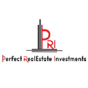 Perfect RealEstate Investments