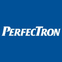 perfectron.com