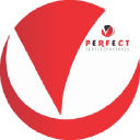 perfectsas.com