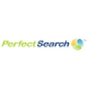 perfectsearchcorp.com