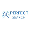 perfectsearchinc.com