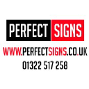 perfectsigns.co.uk
