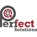 perfectsolutions.com.ng