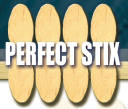 perfectstix.com