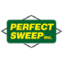 perfectsweep.com