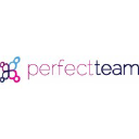 perfectteam.co.uk