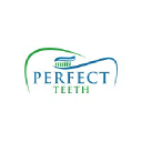 Perfect Teeth logo