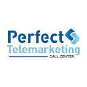 perfecttelemarketing.com