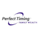 perfecttimingfamilywealth.com