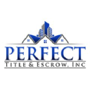 Perfect Title & Escrow