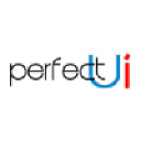 perfectui.com