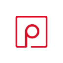 Perfect Venue logo