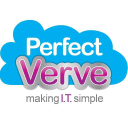 perfectverve.com