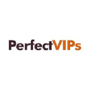 PerfectVIPs Inc