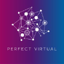 perfectvirtual.co.uk