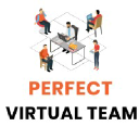 Perfect Virtual Team in Elioplus