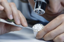 Perfectwatches