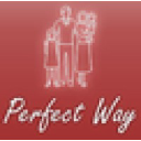 perfectway.ch