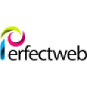 perfectweb.co.uk