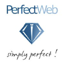 perfectweb.ro
