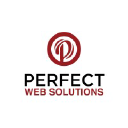 perfectwebsolutions.info