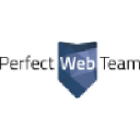perfectwebteam.nl
