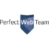 Perfect Web Team logo