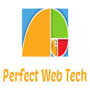 perfectwebtech.com