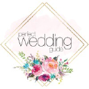 perfectweddingguide.com