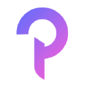 PerfectWho