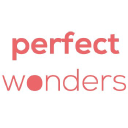 Perfect Wonders