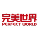perfectworldgames.com