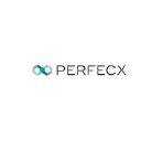 perfecx.com