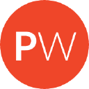 Perfekte Webseite