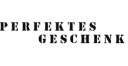 Perfektes Geschenk