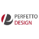 perfettodesign.com.br