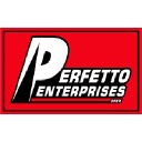 perfettoenterprises.com